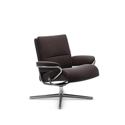 Stressless Tokyo Fåtölj