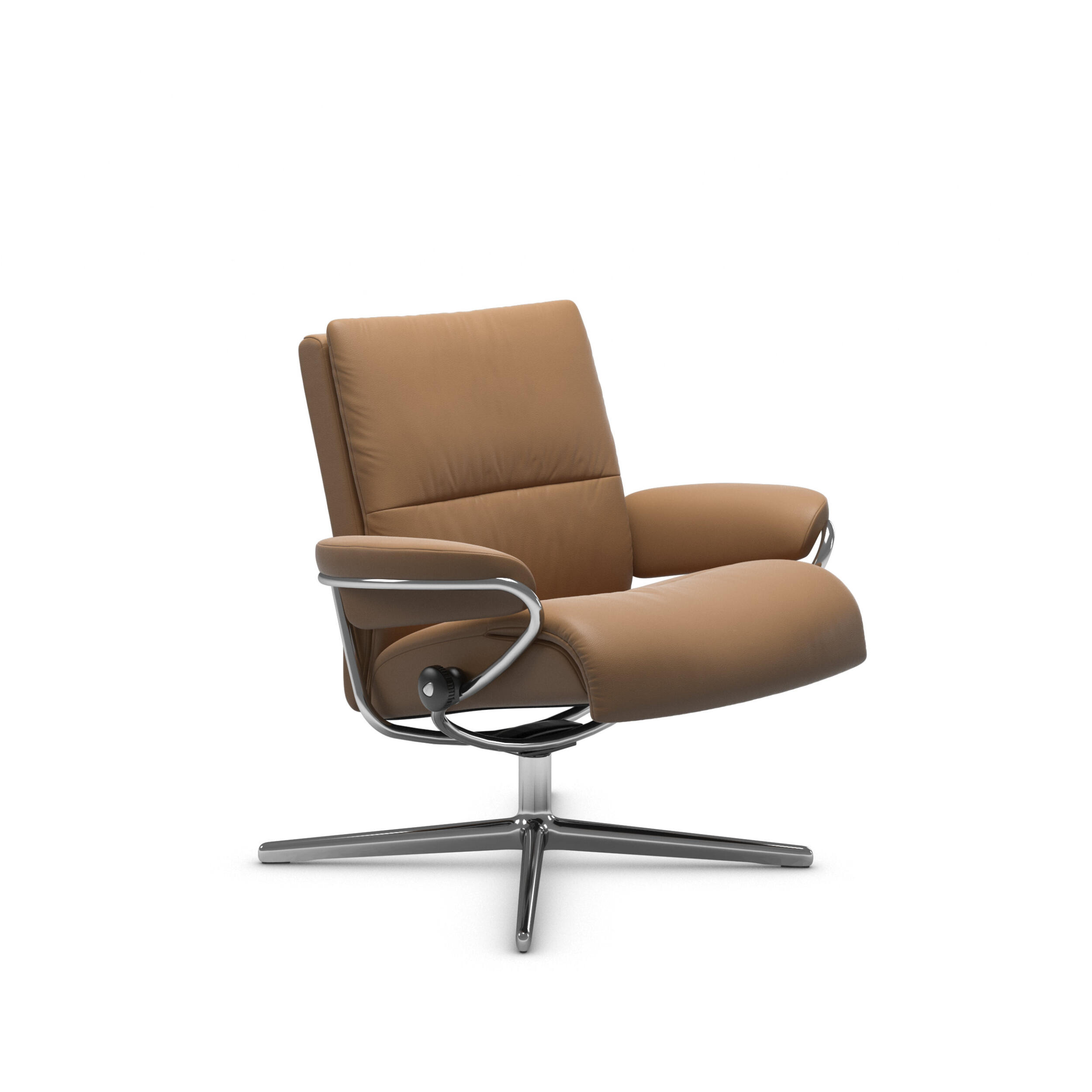 Stressless Tokyo Fåtölj 