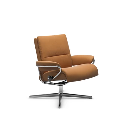 Stressless Tokyo Fåtölj