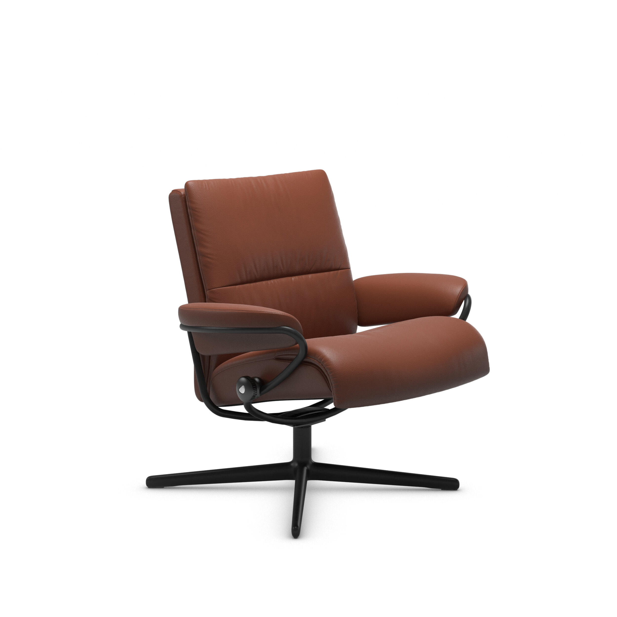 Stressless Tokyo Fåtölj 