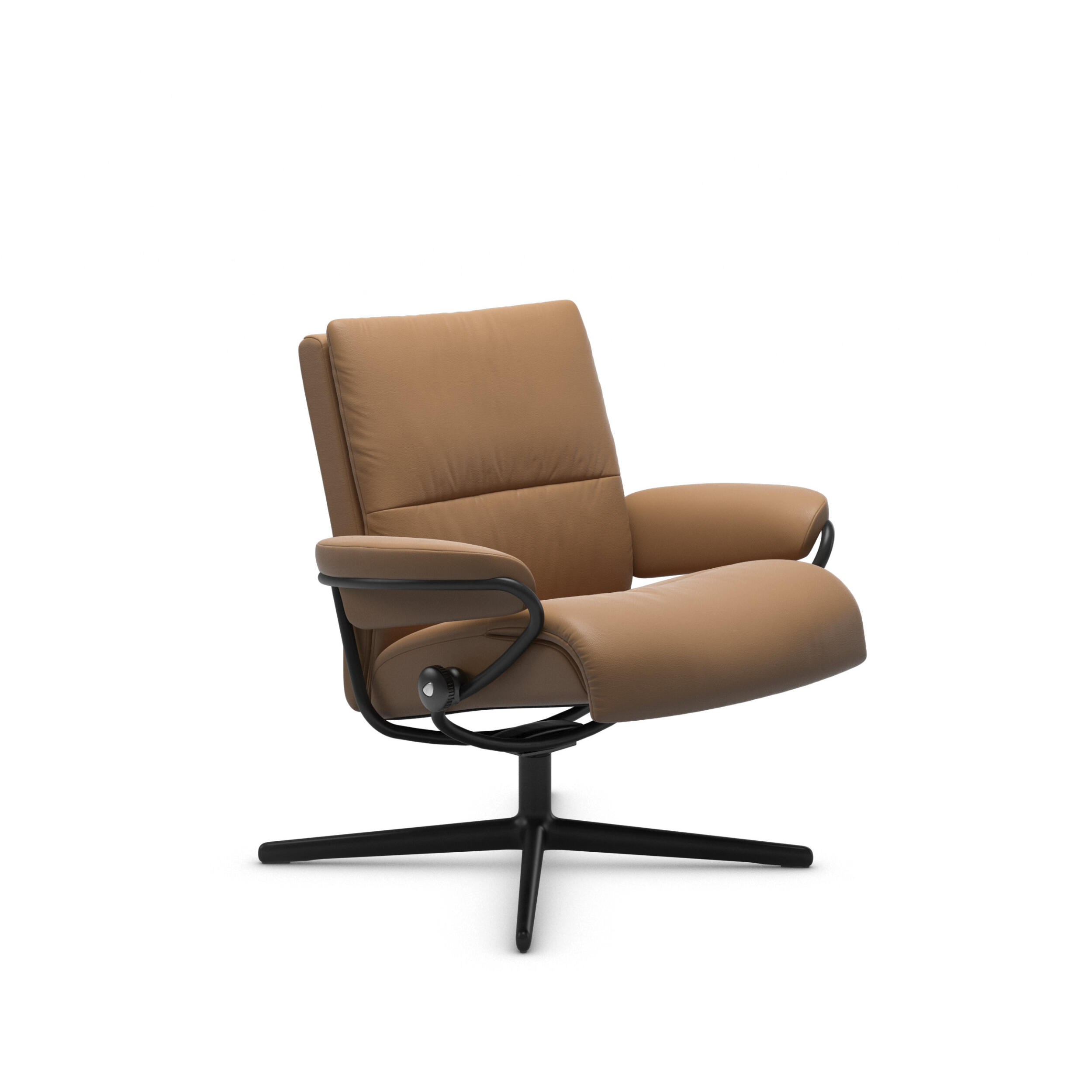 Stressless Tokyo Fåtölj 