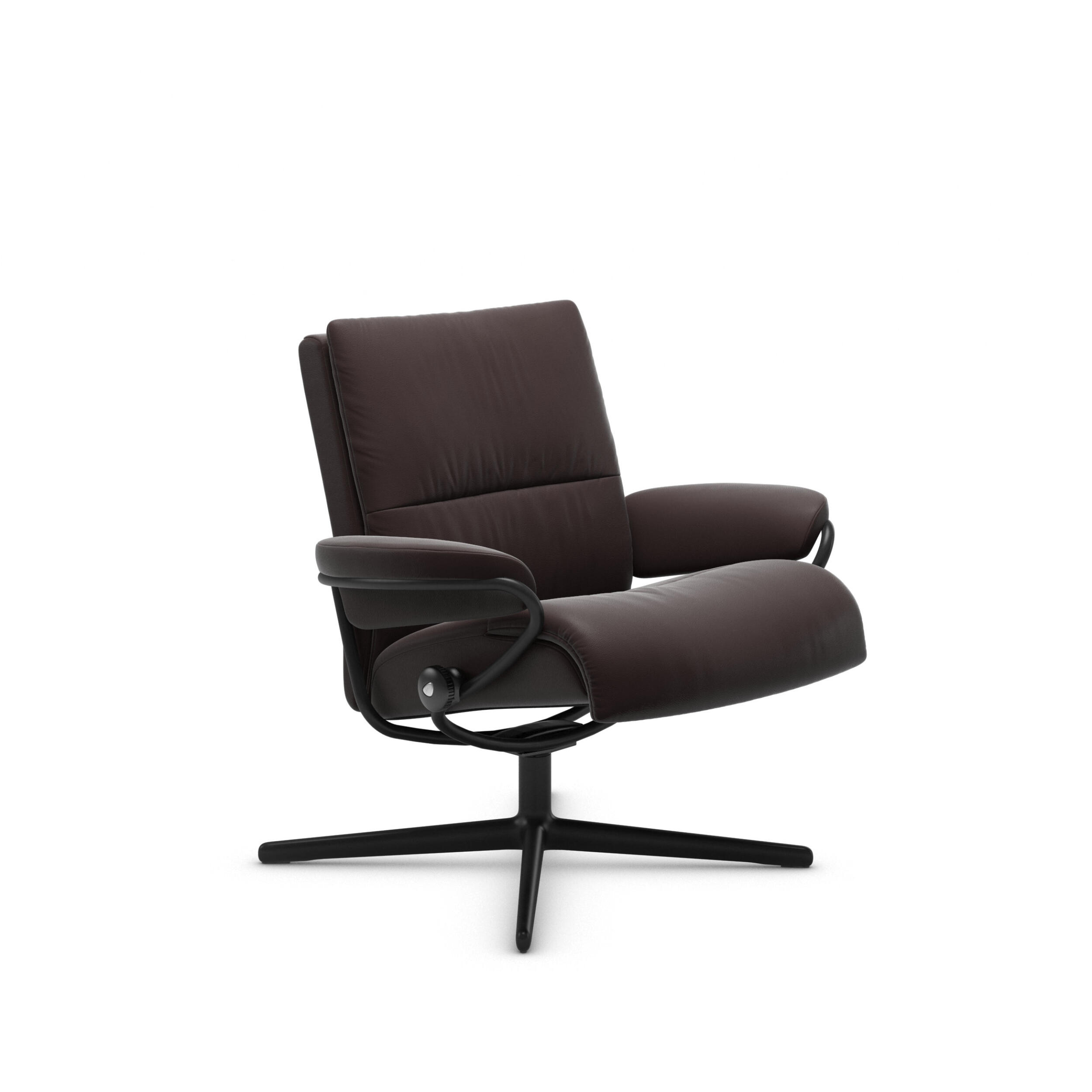 Stressless Tokyo Fåtölj 