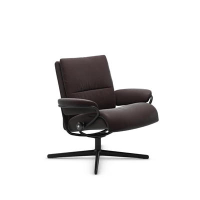 Stressless Tokyo Fåtölj