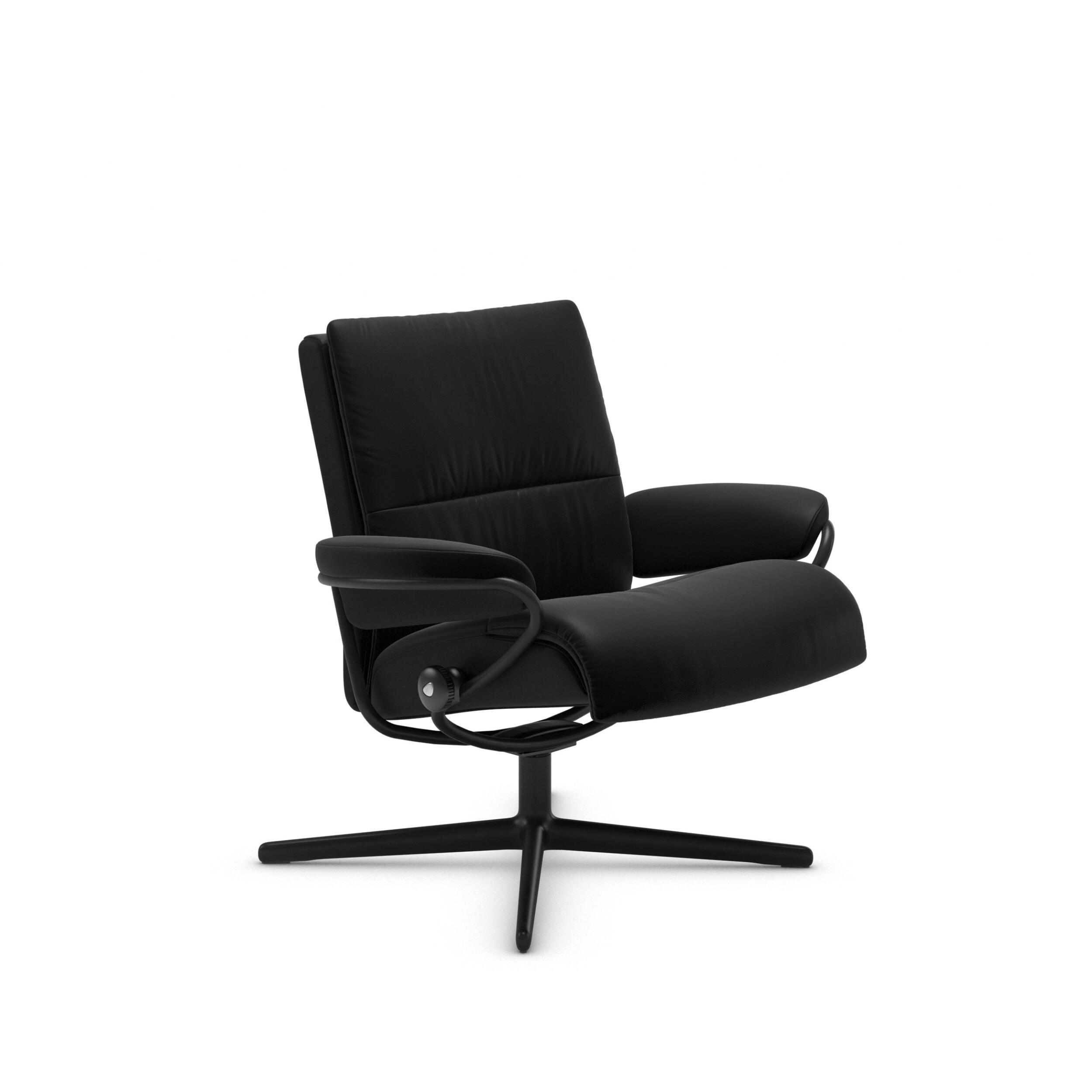 Stressless Tokyo Fåtölj 