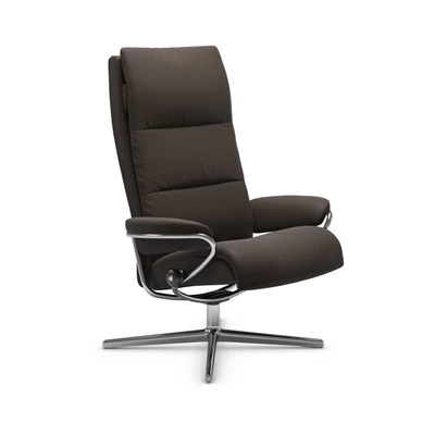 Stressless Tokyo Fåtölj