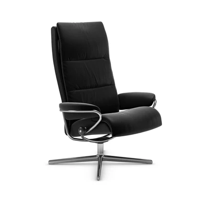 Stressless Tokyo Fåtölj