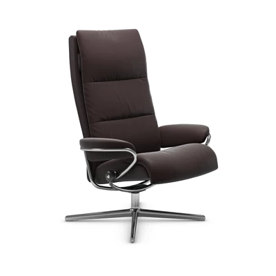 Stressless Tokyo Fåtölj