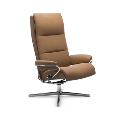 Stressless Tokyo Fåtölj