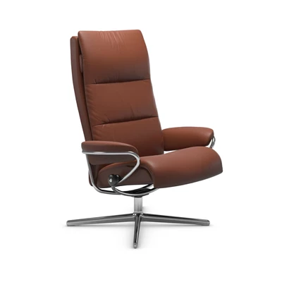 Stressless Tokyo Fåtölj