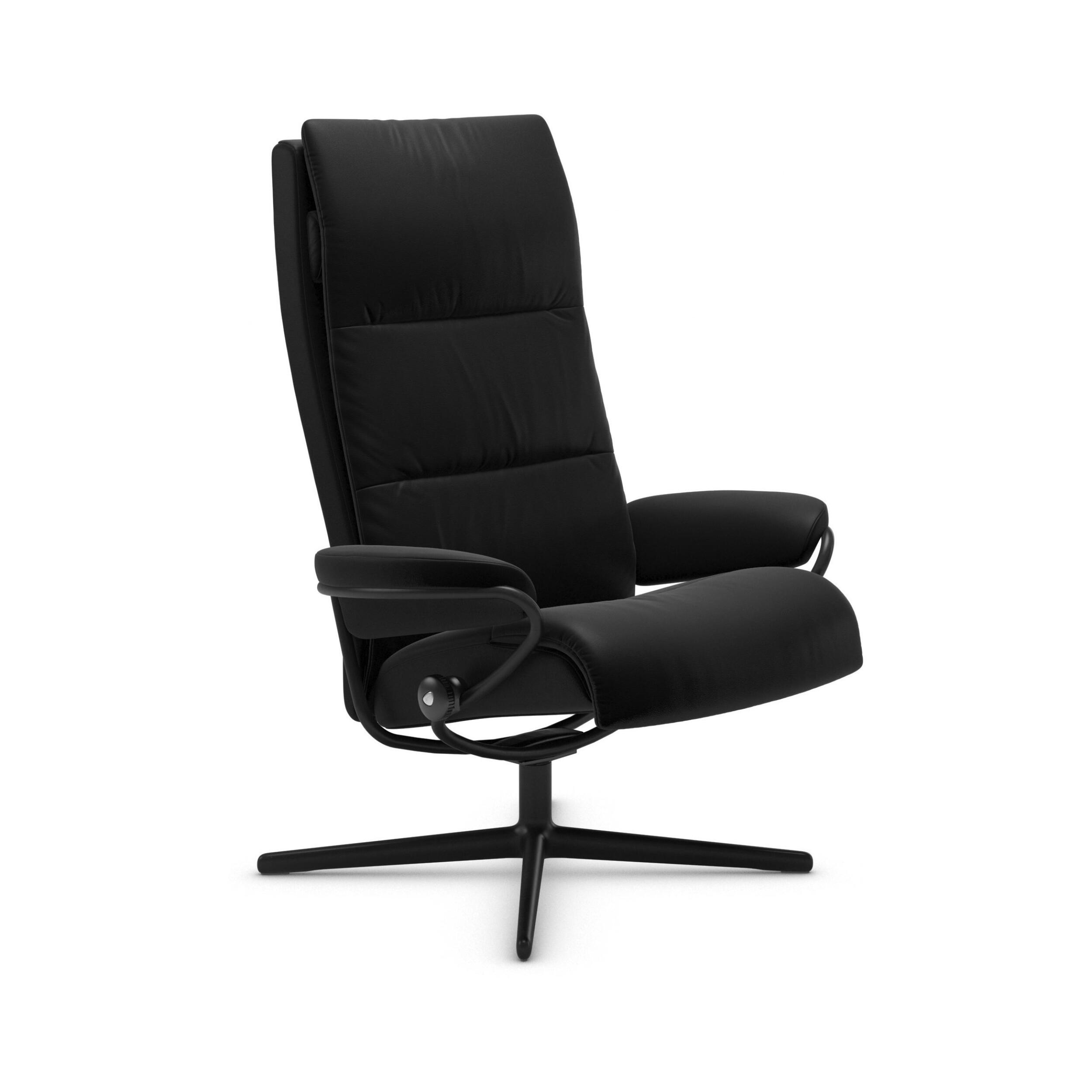 Stressless Tokyo Fåtölj 