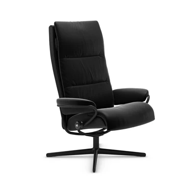 Stressless Tokyo Fåtölj