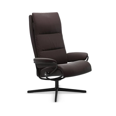 Stressless Tokyo Fåtölj