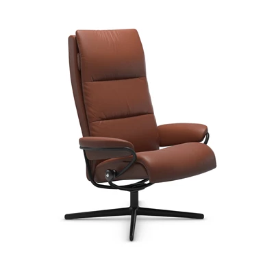 Stressless Tokyo Fåtölj