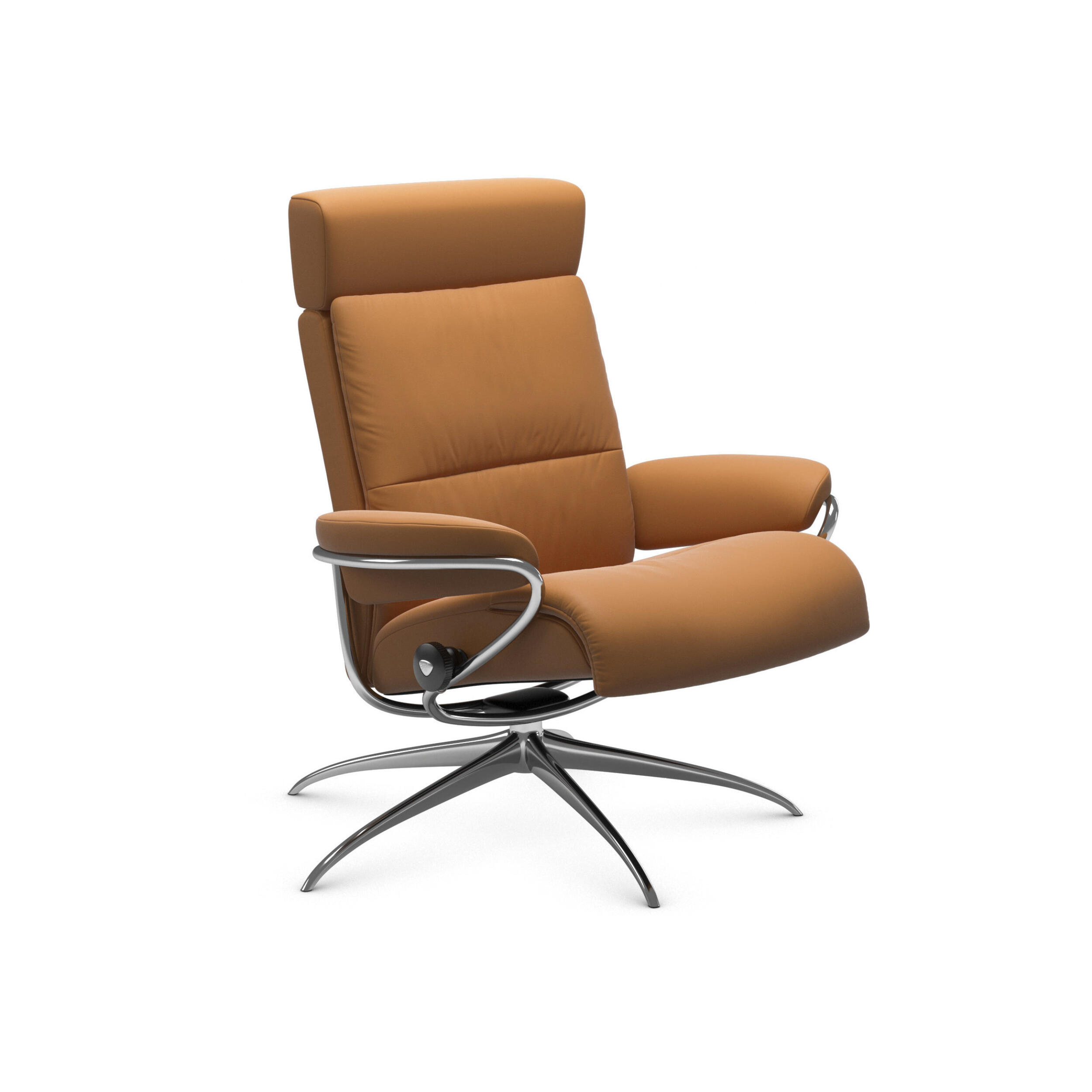 Stressless Tokyo Fåtölj 