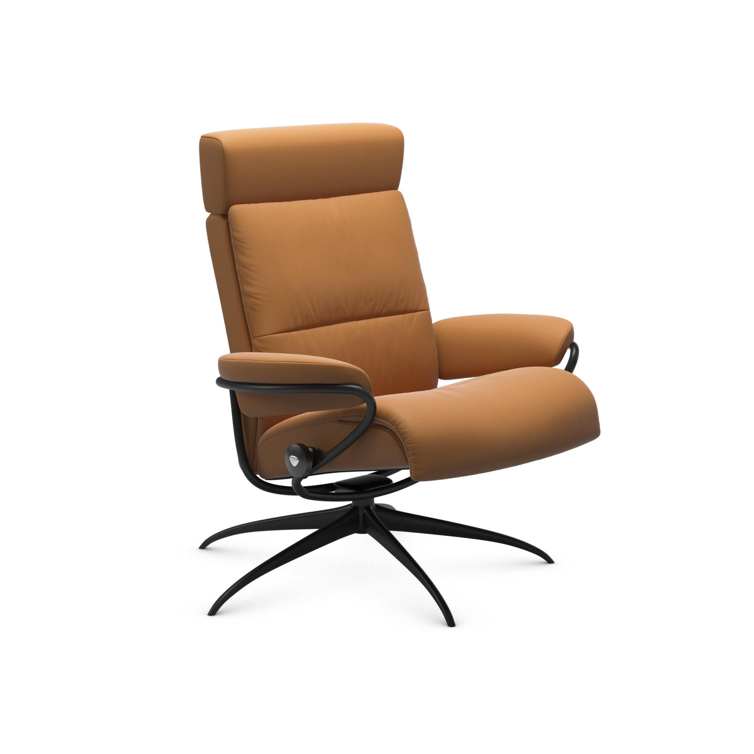 Stressless Tokyo Fåtölj 