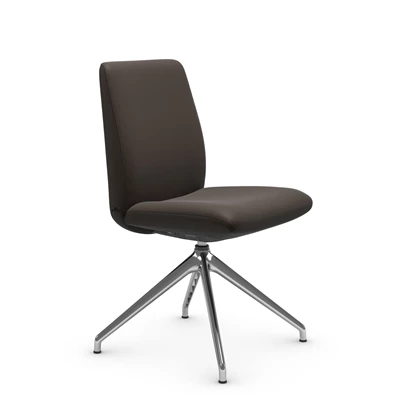 Stressless L D350 Laurel low matstol