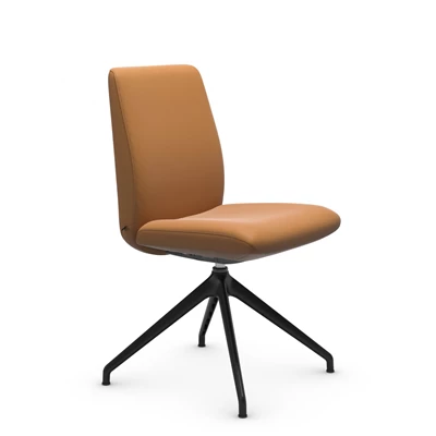 Stressless L D350 Laurel low matstol