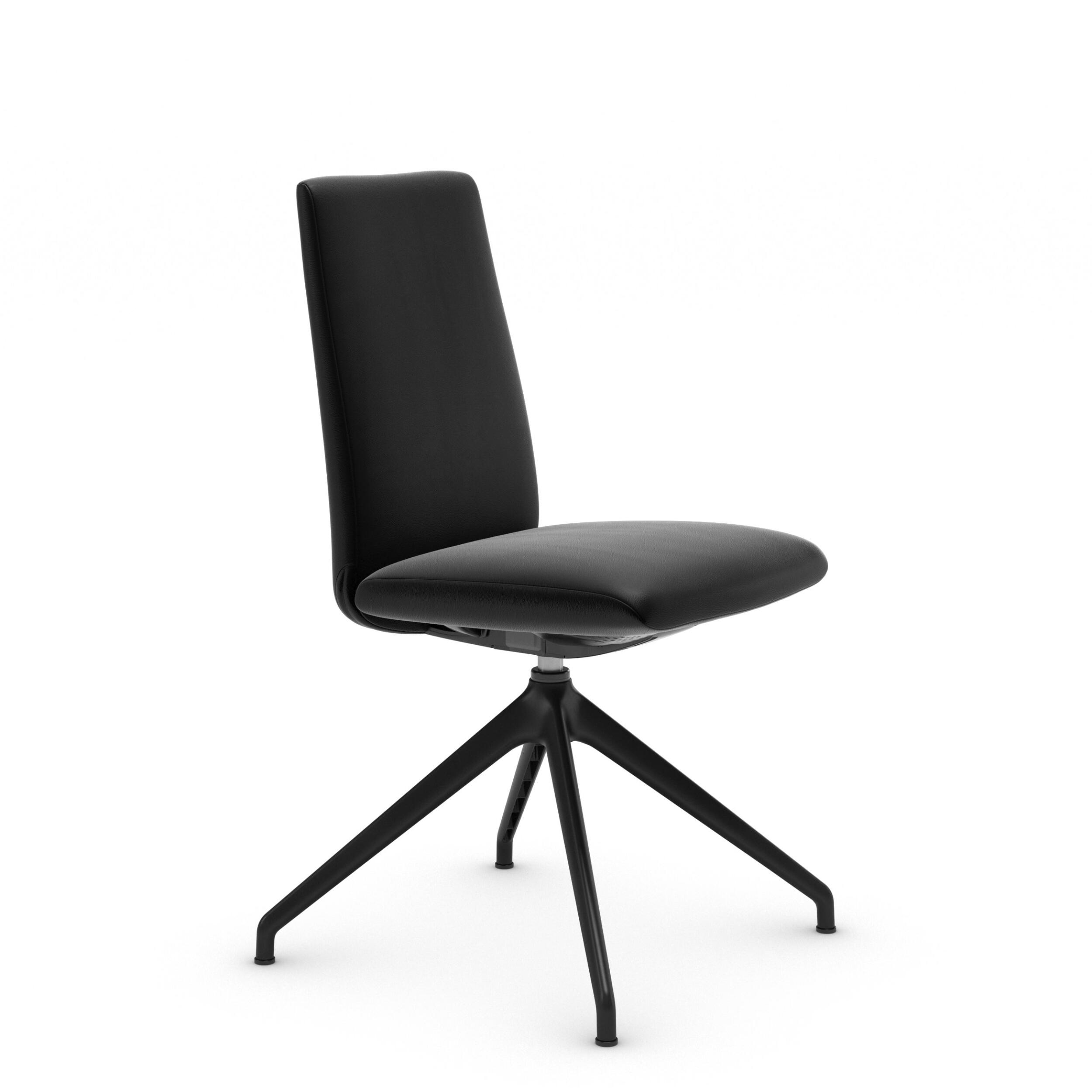 Stressless M D350 Laurel low matstol 