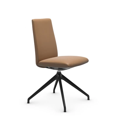 Stressless M D350 Laurel low matstol