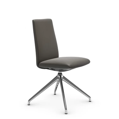 Stressless M D350 Laurel low matstol