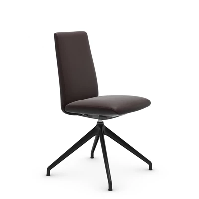 Stressless M D350 Laurel low matstol