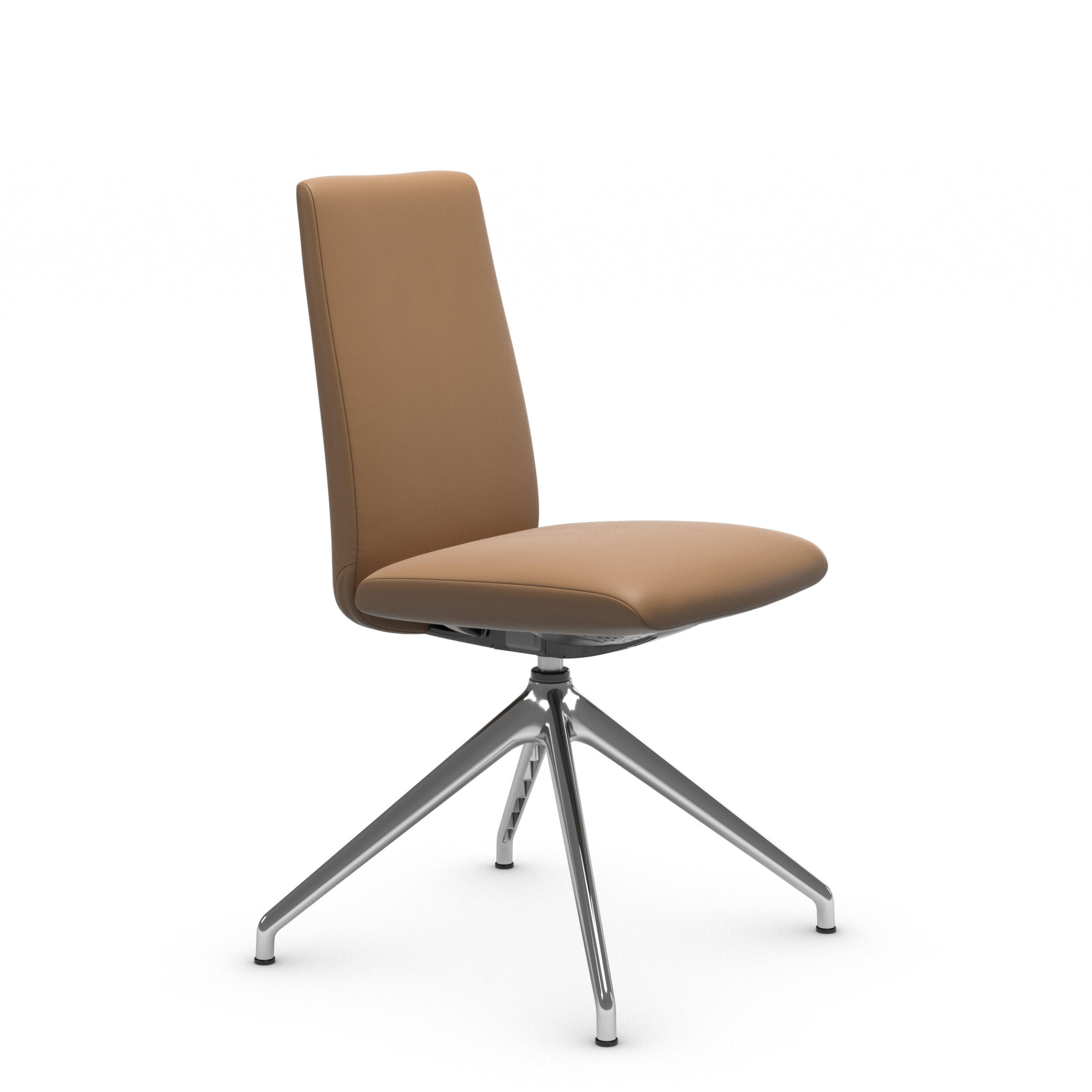 Stressless M D350 Laurel low matstol 