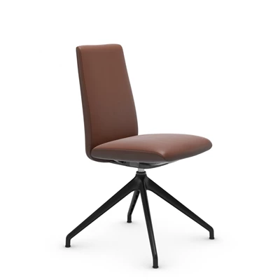 Stressless M D350 Laurel low matstol