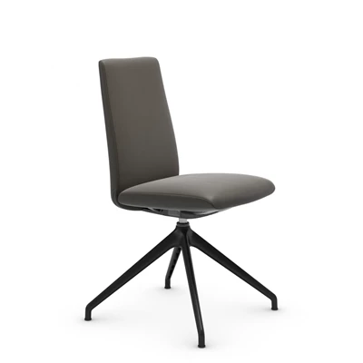 Stressless M D350 Laurel low matstol