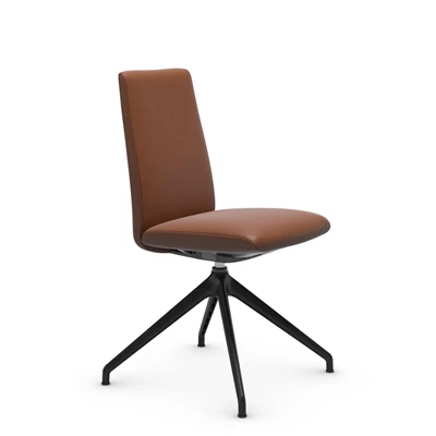 Stressless M D350 Laurel low matstol