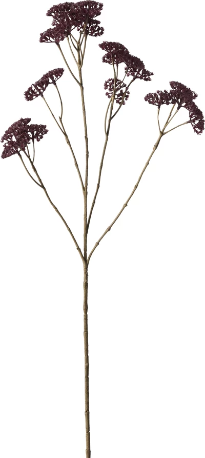 Røllike konstgjord växt 72 x 27 cm