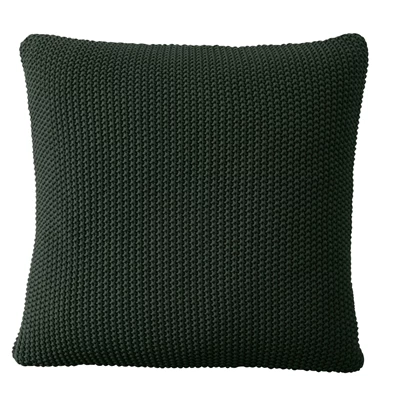 Moss Kuddfodral 50 x 50 cm