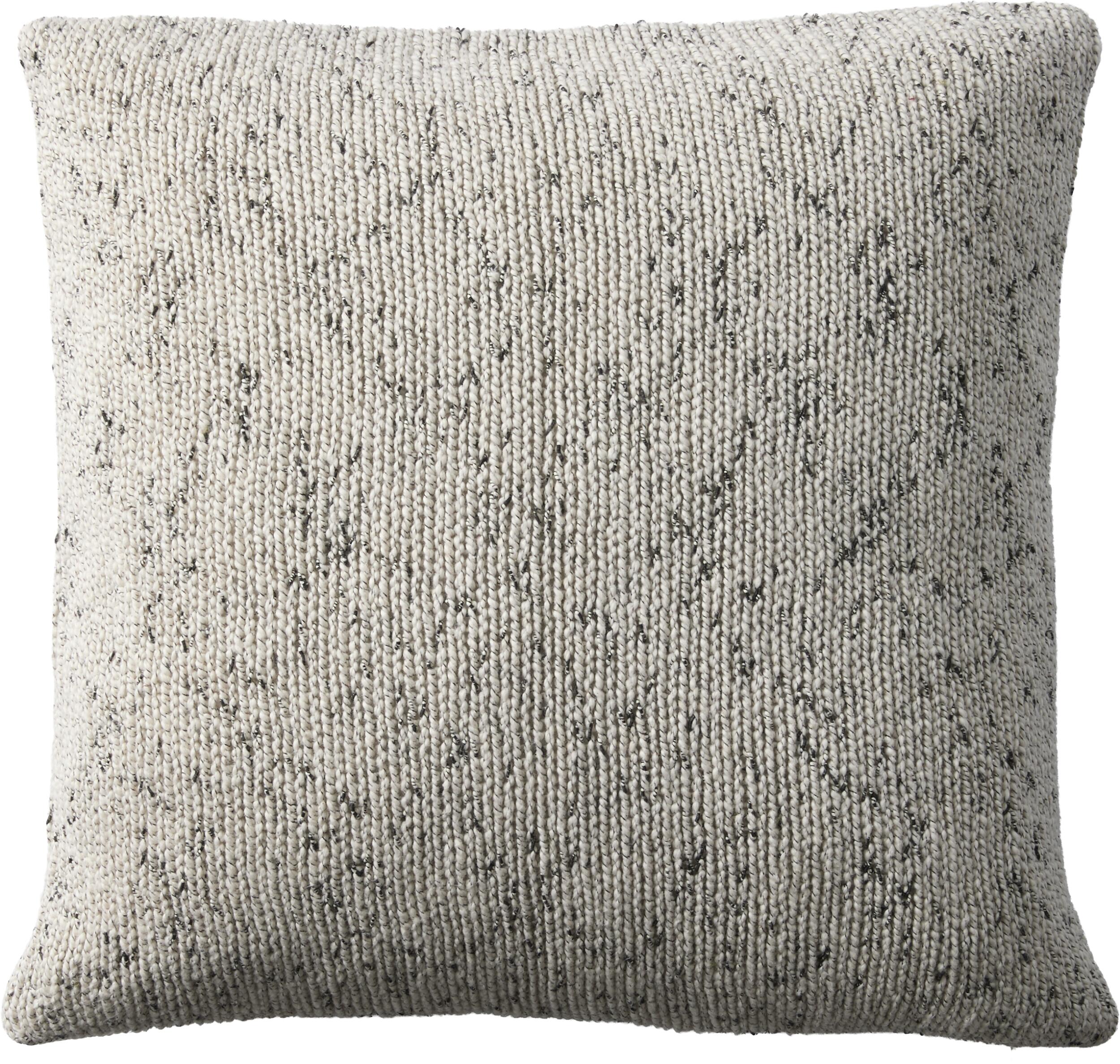 Ravnli Kuddfodral 50 x 50 cm 