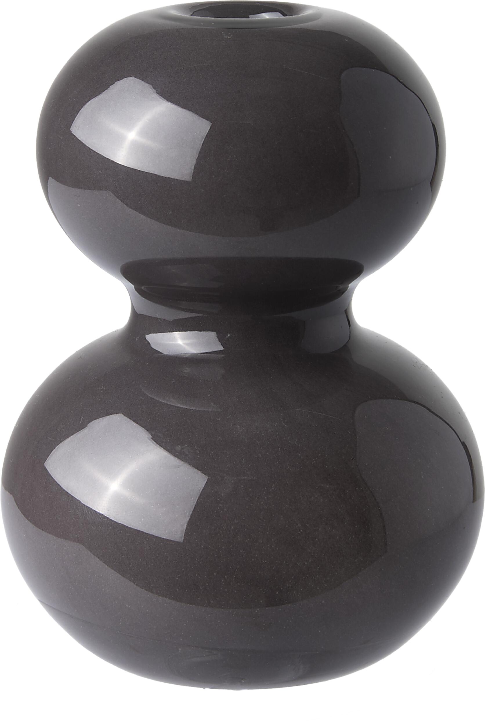 Bobble Ljusstake 12,5 x 9,1 cm 