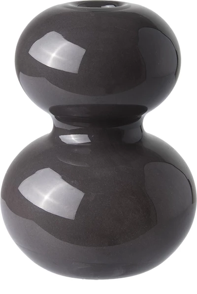 Bobble Ljusstake 12,5 x 9,1 cm