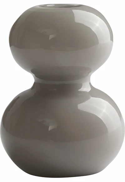 Bobble Ljusstake 12,5 x 9,1 cm