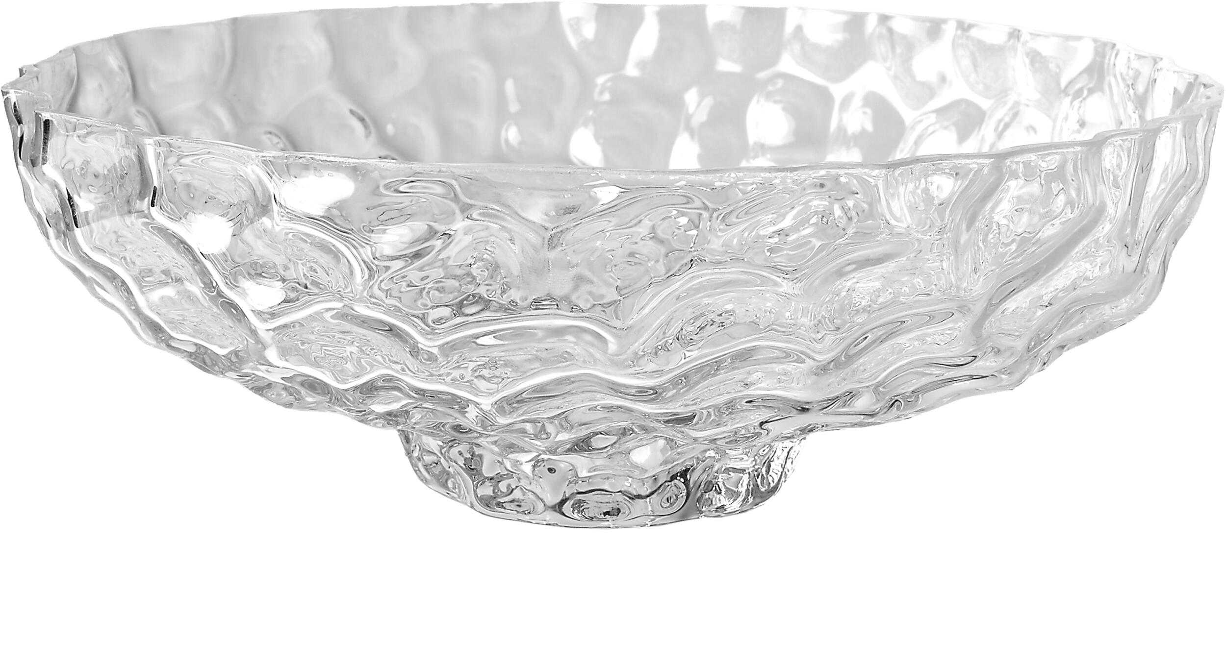 Dot Skål 8,5 x 25 cm 