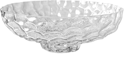 Dot Skål 8,5 x 25 cm