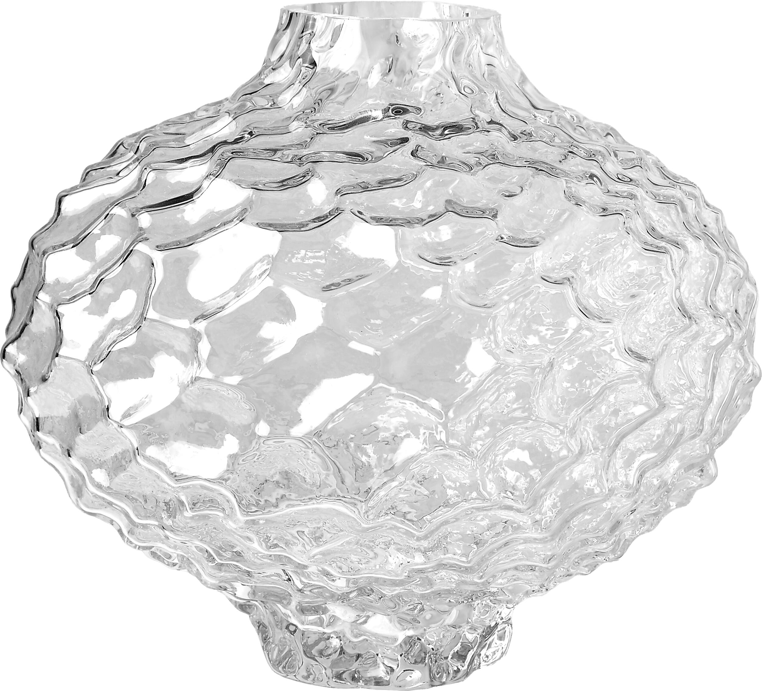 Dot vas 20,5 x 23,2 cm 