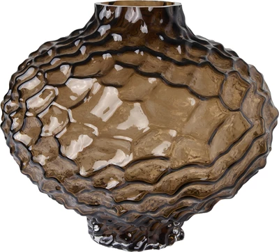 Dot vas 20,5 x 23,2 cm