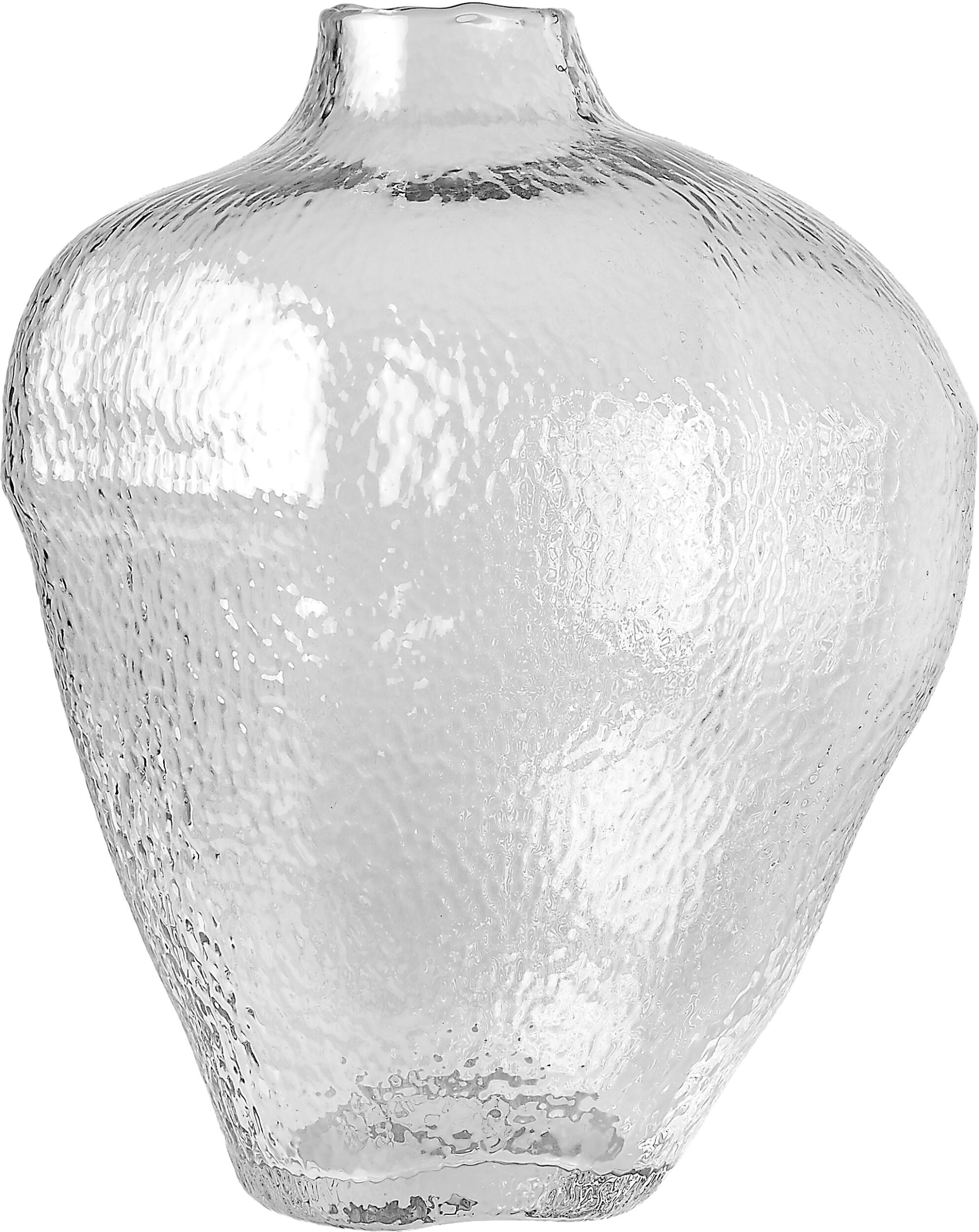 Smirla vas 38 x 30,5 cm 