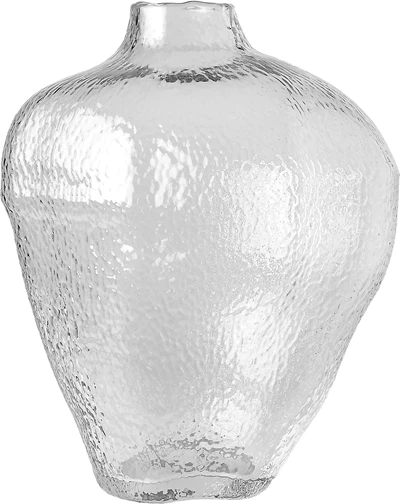 Smirla vas 38 x 30,5 cm