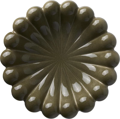 Mildra Fat 6,5 x 29,5 cm