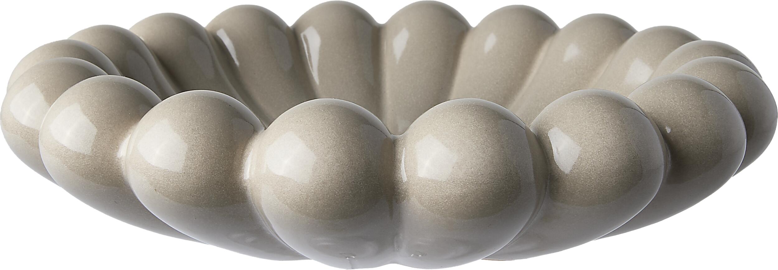 Mildra Fat 6,5 x 29,5 cm 
