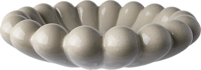Mildra Fat 6,5 x 29,5 cm