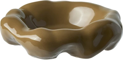 Granella dekorationsfat 4,1 x 14,8 cm
