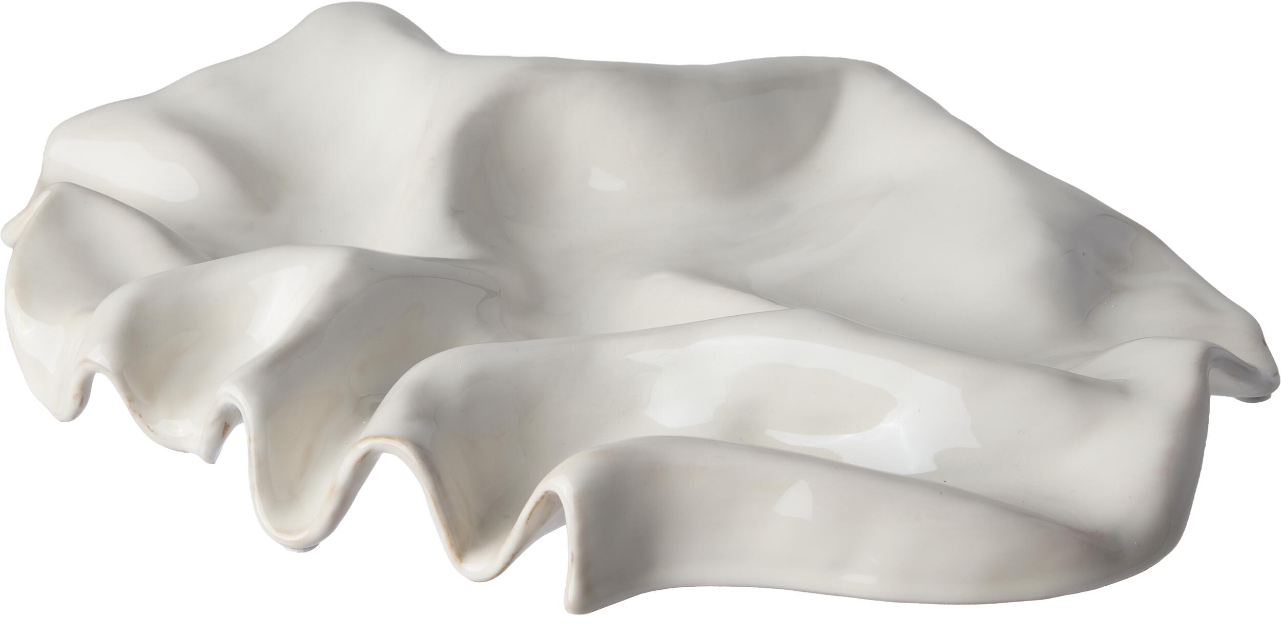 Valley Fat 29 x 42 cm 