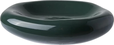 Granella dekorationsfat (stort) 6 x 25,5 cm