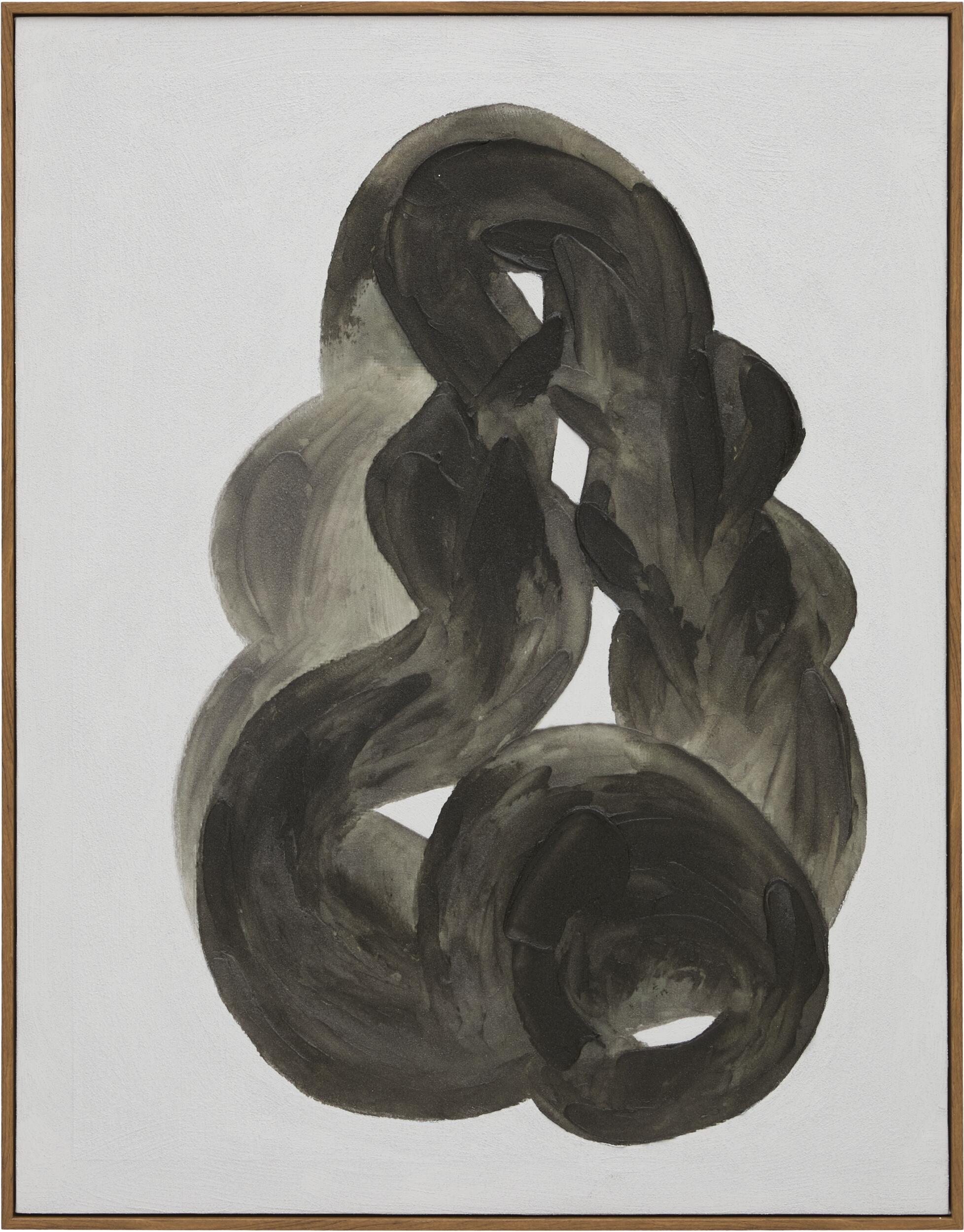 Hjemro Canvastavla 72,4 x 92,4 x 3,8 cm 