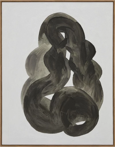 Hjemro Canvastavla 72,4 x 92,4 x 3,8 cm