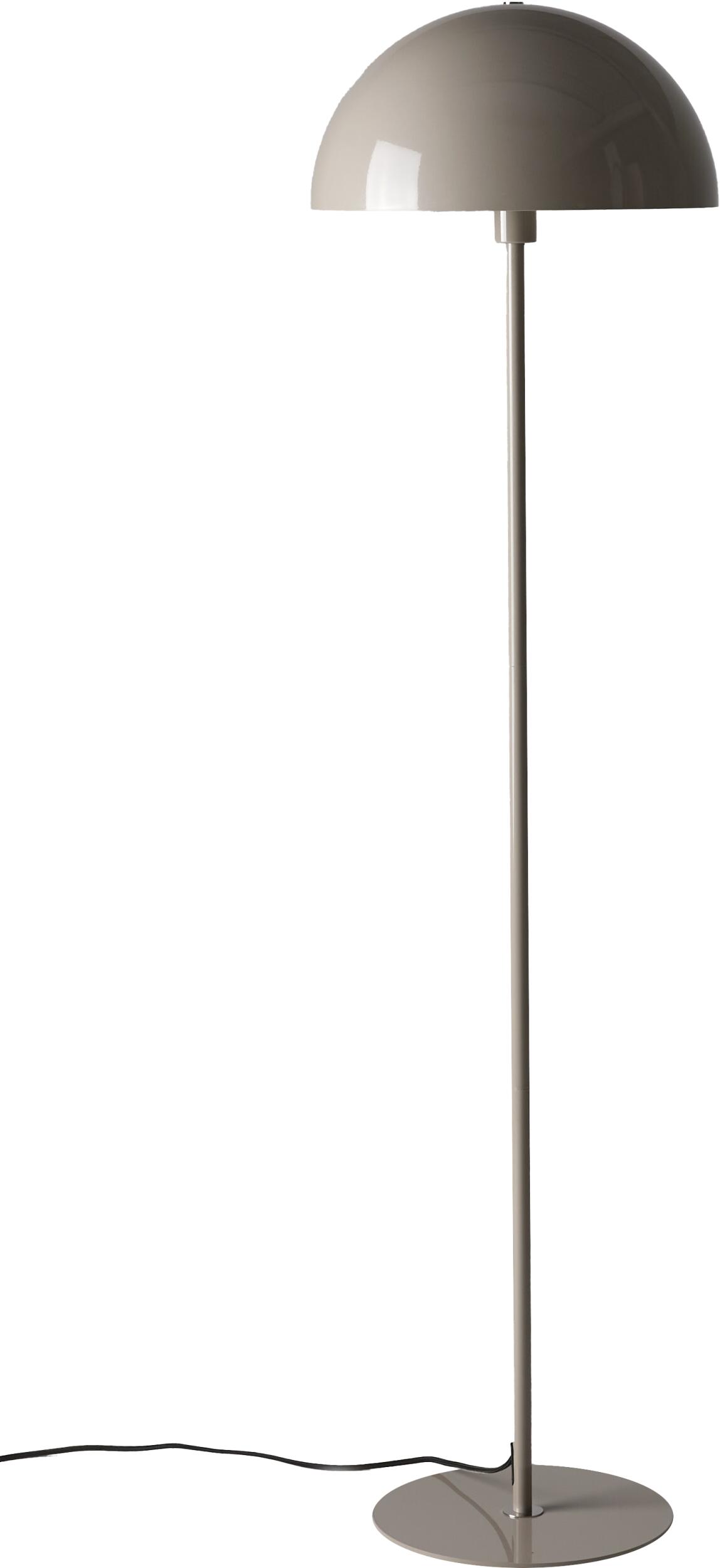 Vanda Golvlampa 150 x 42 cm 